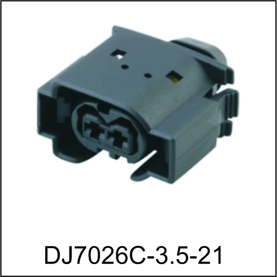 DJ7026C-3.5-21